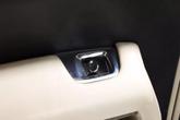 Thumbnail of 2014 Blue Rolls-Royce Wraith