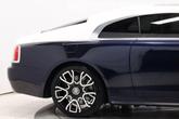 Thumbnail of 2014 Blue Rolls-Royce Wraith
