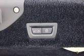 Thumbnail of 2014 Blue Rolls-Royce Wraith