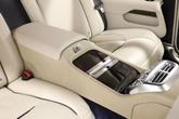 Thumbnail of 2014 Blue Rolls-Royce Wraith