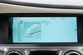 Thumbnail of 2014 Blue Rolls-Royce Wraith