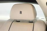 Thumbnail of 2014 Blue Rolls-Royce Wraith