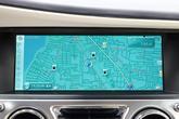 Thumbnail of 2014 Blue Rolls-Royce Wraith
