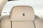 Thumbnail of 2014 Blue Rolls-Royce Wraith