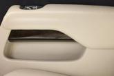 Thumbnail of 2014 Blue Rolls-Royce Wraith