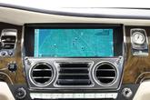 Thumbnail of 2014 Blue Rolls-Royce Wraith