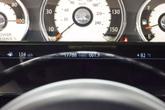 Thumbnail of 2014 Blue Rolls-Royce Wraith