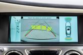 Thumbnail of 2014 Blue Rolls-Royce Wraith