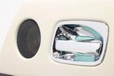 Thumbnail of 2014 Blue Rolls-Royce Wraith