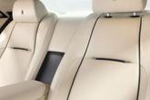 Thumbnail of 2014 Blue Rolls-Royce Wraith