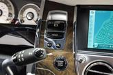 Thumbnail of 2014 Blue Rolls-Royce Wraith