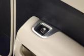 Thumbnail of 2014 Blue Rolls-Royce Wraith