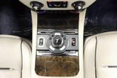 Thumbnail of 2014 Blue Rolls-Royce Wraith