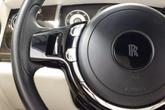 Thumbnail of 2014 Blue Rolls-Royce Wraith