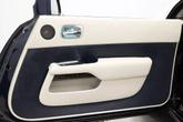 Thumbnail of 2014 Blue Rolls-Royce Wraith