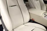 Thumbnail of 2014 Blue Rolls-Royce Wraith