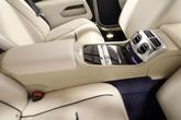 Thumbnail of 2014 Blue Rolls-Royce Wraith