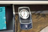 Thumbnail of 2014 Blue Rolls-Royce Wraith