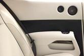 Thumbnail of 2014 Blue Rolls-Royce Wraith