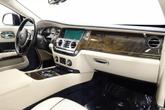 Thumbnail of 2014 Blue Rolls-Royce Wraith