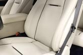 Thumbnail of 2014 Blue Rolls-Royce Wraith