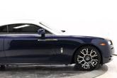 Thumbnail of 2014 Blue Rolls-Royce Wraith