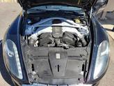 Thumbnail of 2014 Black Aston Martin DB9
