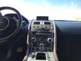 Thumbnail of 2014 Black Aston Martin DB9