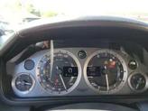 Thumbnail of 2014 Black Aston Martin DB9