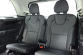 Thumbnail of 2022 Crystal White Metallic Volvo XC90