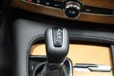 Thumbnail of 2022 Crystal White Metallic Volvo XC90