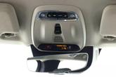 Thumbnail of 2022 Crystal White Metallic Volvo XC90