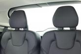 Thumbnail of 2022 Crystal White Metallic Volvo XC90