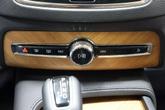 Thumbnail of 2022 Crystal White Metallic Volvo XC90