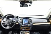Thumbnail of 2022 Crystal White Metallic Volvo XC90