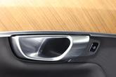 Thumbnail of 2022 Crystal White Metallic Volvo XC90