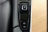 Thumbnail of 2022 Crystal White Metallic Volvo XC90