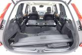Thumbnail of 2022 Crystal White Metallic Volvo XC90