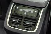 Thumbnail of 2022 Crystal White Metallic Volvo XC90
