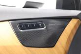 Thumbnail of 2022 Crystal White Metallic Volvo XC90