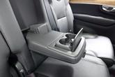 Thumbnail of 2022 Crystal White Metallic Volvo XC90