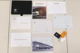 Thumbnail of 2022 Crystal White Metallic Volvo XC90