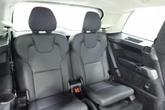 Thumbnail of 2022 Crystal White Metallic Volvo XC90
