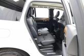 Thumbnail of 2022 Crystal White Metallic Volvo XC90