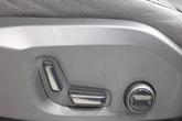 Thumbnail of 2022 Crystal White Metallic Volvo XC90