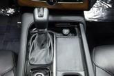 Thumbnail of 2022 Crystal White Metallic Volvo XC90