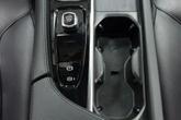 Thumbnail of 2022 Crystal White Metallic Volvo XC90