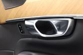 Thumbnail of 2022 Crystal White Metallic Volvo XC90
