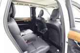 Thumbnail of 2022 Crystal White Metallic Volvo XC90