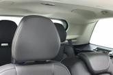Thumbnail of 2022 Crystal White Metallic Volvo XC90